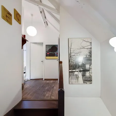 Lavish Mansion With Heated Swimming Pool Holiday home Brandonnet