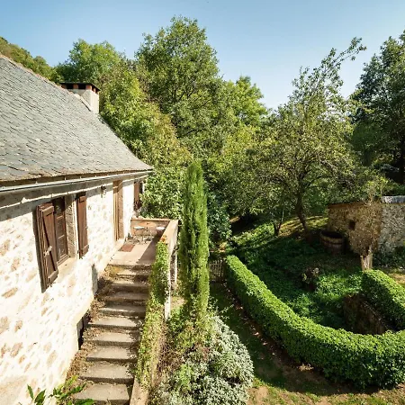 Lavish Mansion With Heated Swimming Pool * Brandonnet